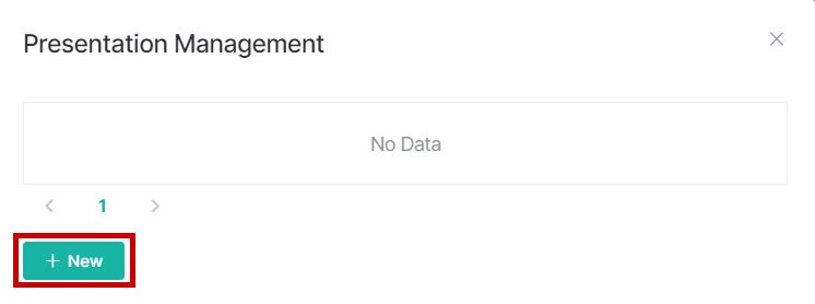client_portal_new_presentation.jpg