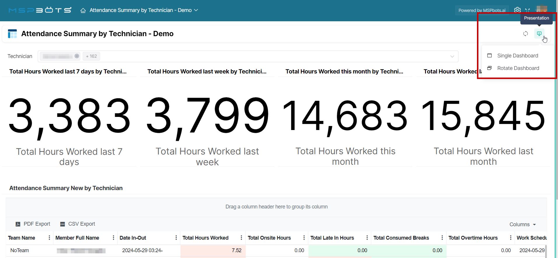 client_portal_present_dashboard.jpg