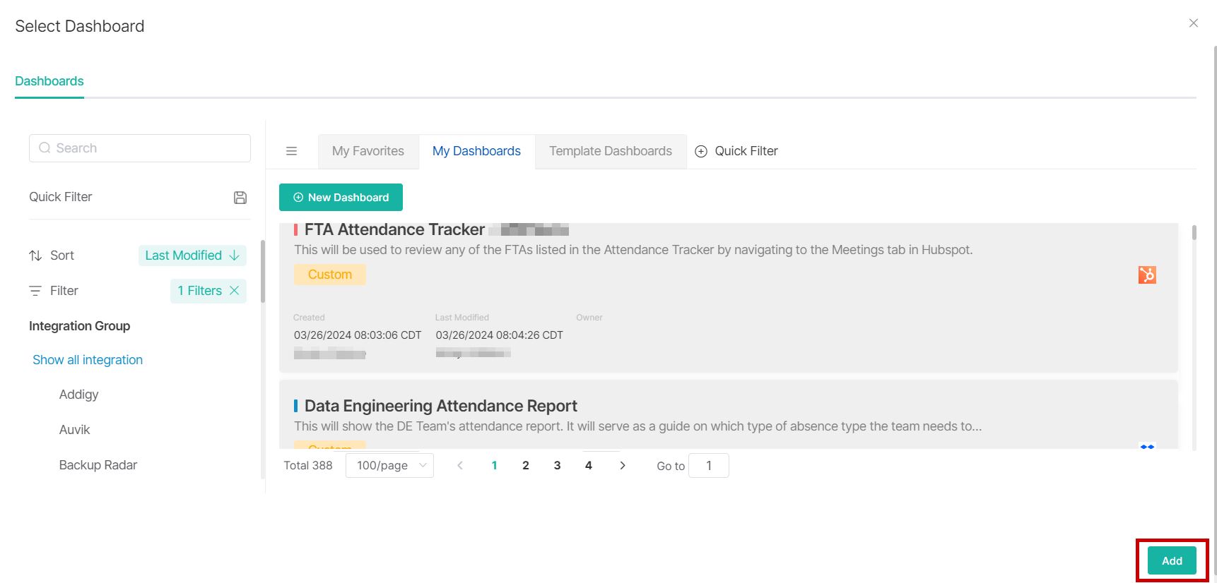 client_portal_select_dashboards.jpg