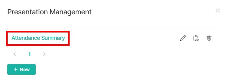 client_portal_presentation_list.jpg