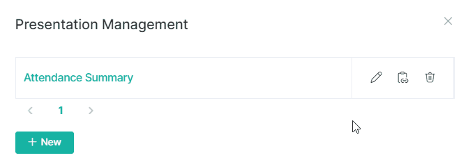 client_portal_presentation_actions.gif