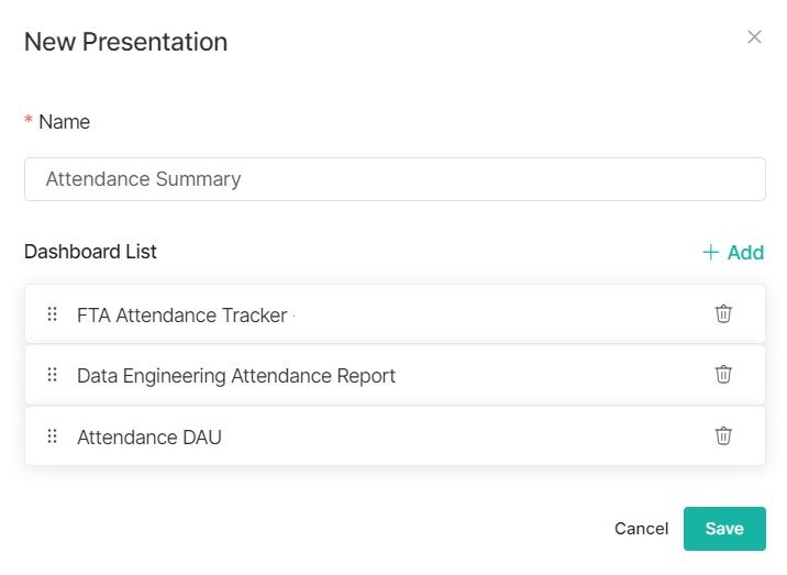 client_portal_dashboards_list.jpg