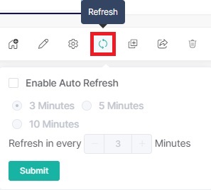 Refresh.jpg