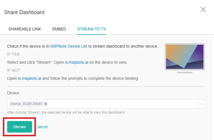 stream to TV15.jpg