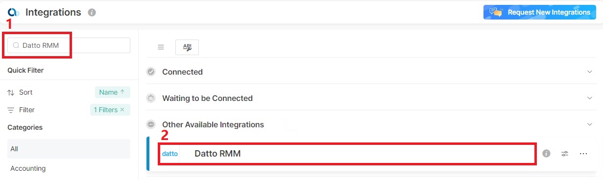 Datto RMM3.jpg
