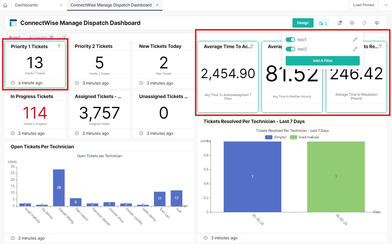 dashboard filter5.jpg