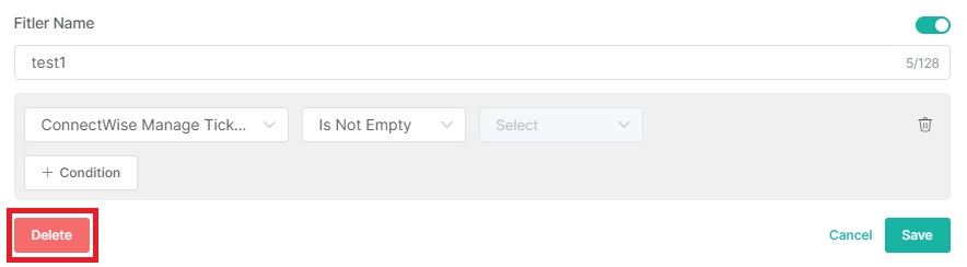 dashboard filter9.jpg