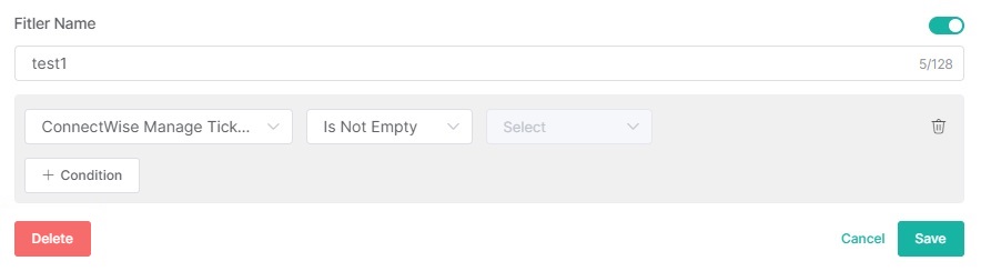 dashboard filter11.jpg