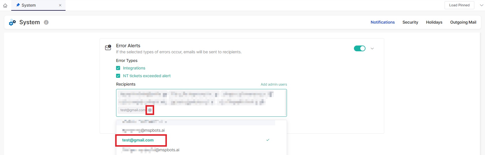 Error Alerts4.jpg