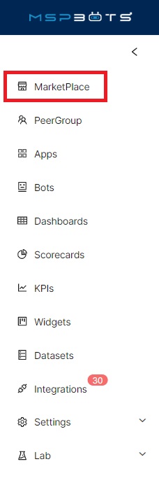 marketplace3.jpg