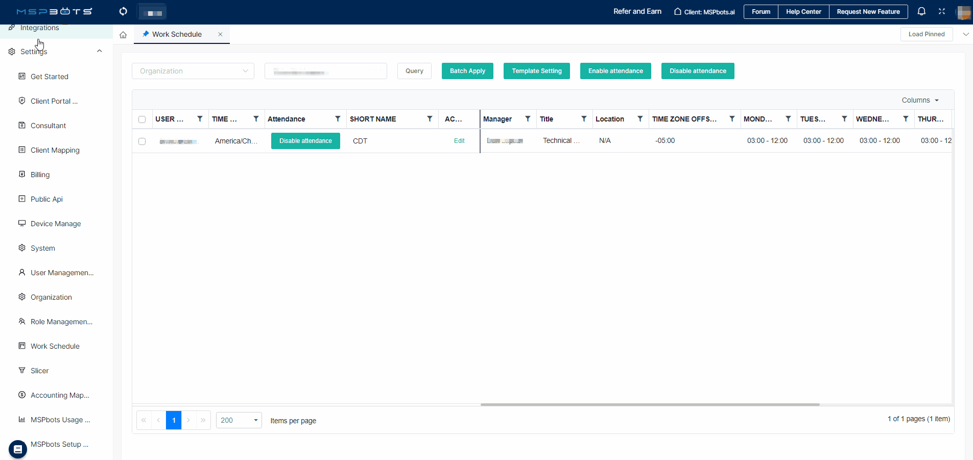 time_zone_work_schedule.gif